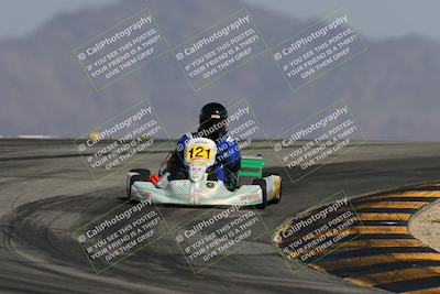 media/Mar-30-2025-Pro Autosports (Sun) [[34ff8f16e0]]/6-Purple Group/Main Race/